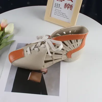 apricot